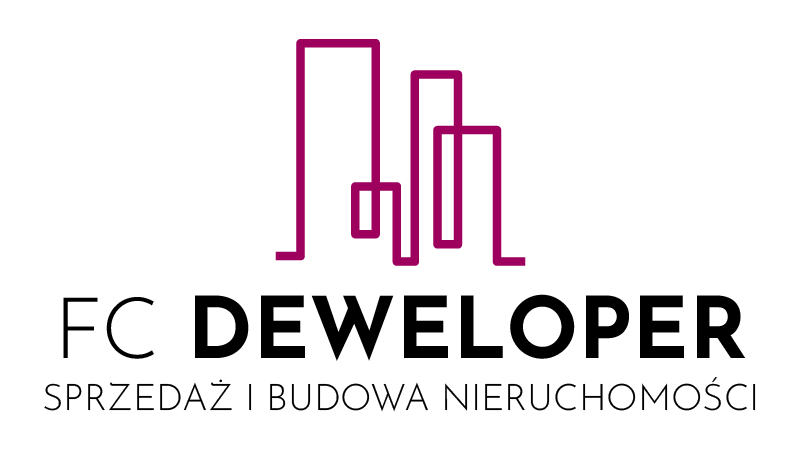 FC Deweloper | Sprzedaż i budowa nieruchomości