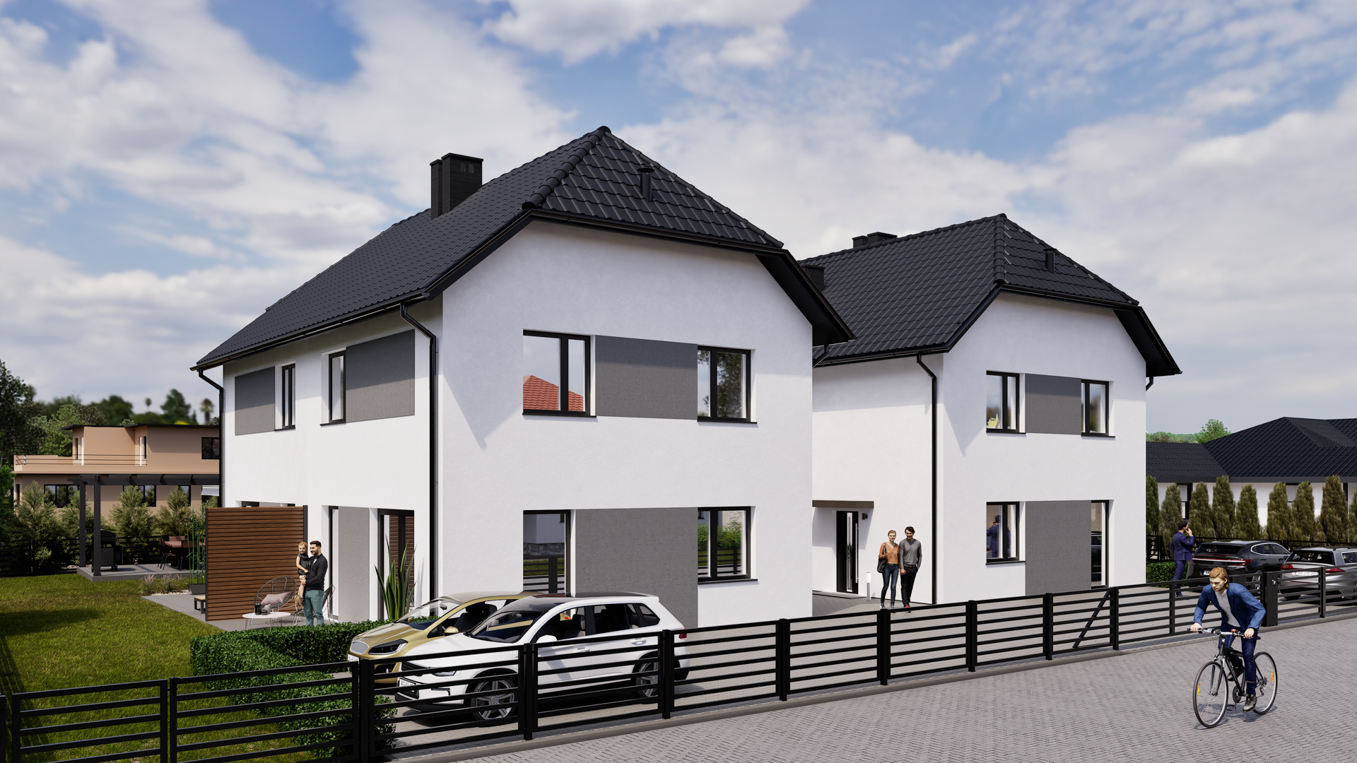 Kadr zewnętrzny (1)