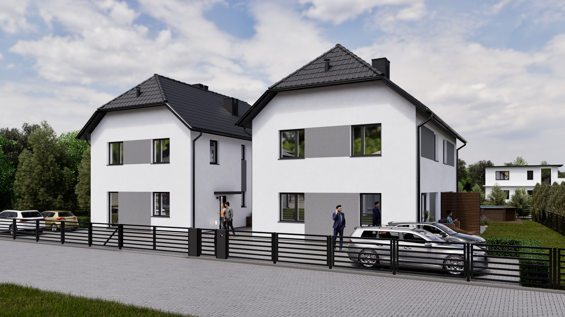 Kadr zewnętrzny (2)