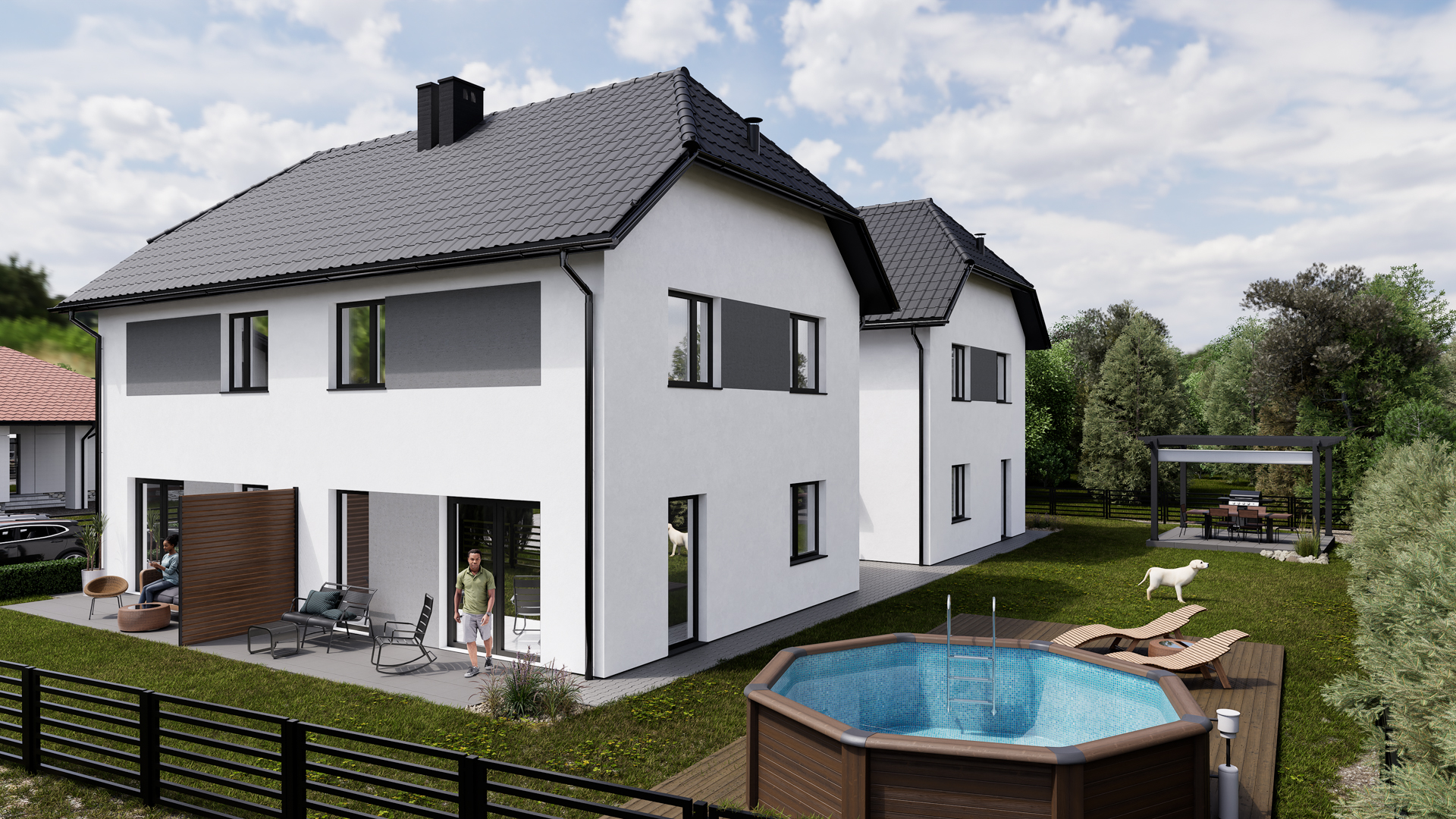 Kadr zewnętrzny (3)